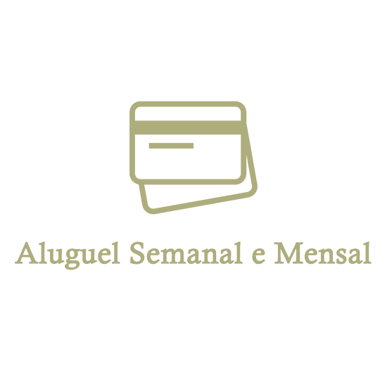 ALGUEL