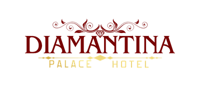 Diamantina Palace Hotel